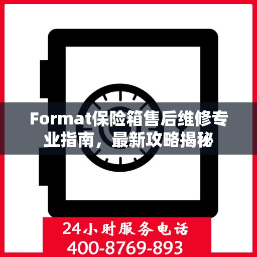 Format保险箱售后维修专业指南，最新攻略揭秘