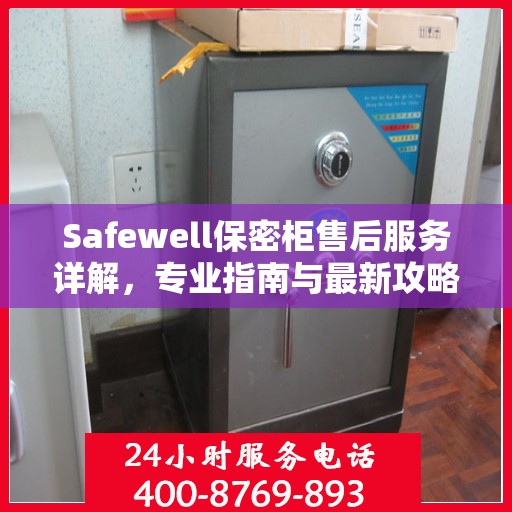 Safewell保密柜售后服务详解，专业指南与最新攻略