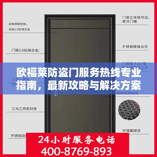 欧福莱防盗门服务热线专业指南，最新攻略与解决方案