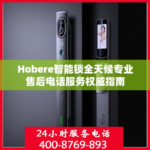 Hobere智能锁全天候专业售后电话服务权威指南