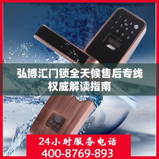弘博汇门锁全天候售后专线权威解读指南