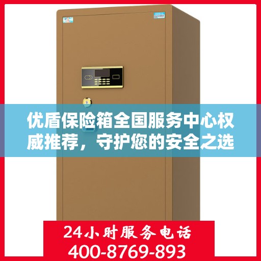 优盾保险箱全国服务中心权威推荐，守护您的安全之选
