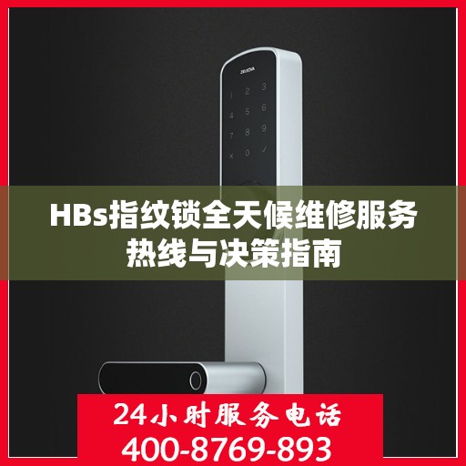 HBs指纹锁全天候维修服务热线与决策指南