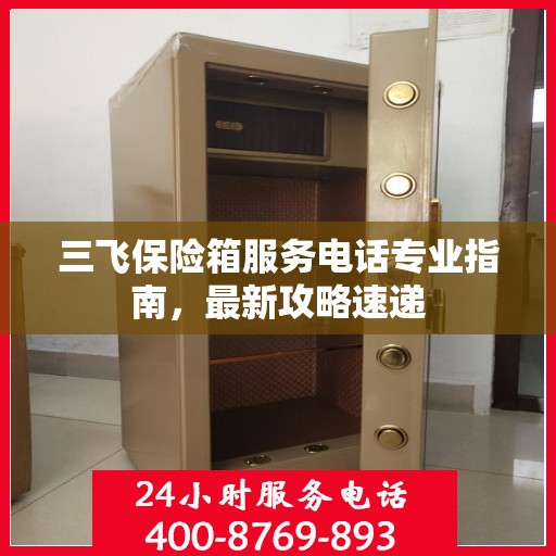 三飞保险箱服务电话专业指南，最新攻略速递