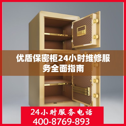 优盾保密柜24小时维修服务全面指南