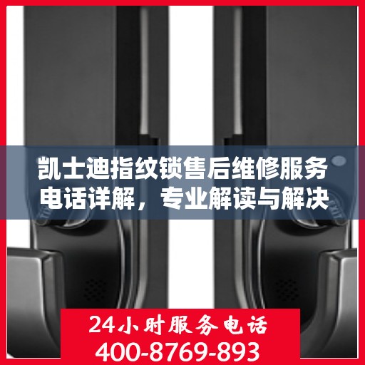 凯士迪指纹锁售后维修服务电话详解，专业解读与解决方案
