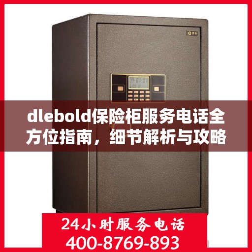 dlebold保险柜服务电话全方位指南，细节解析与攻略大全