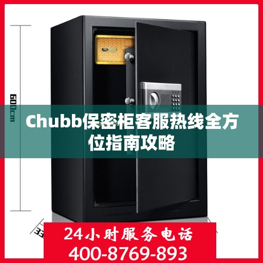 Chubb保密柜客服热线全方位指南攻略
