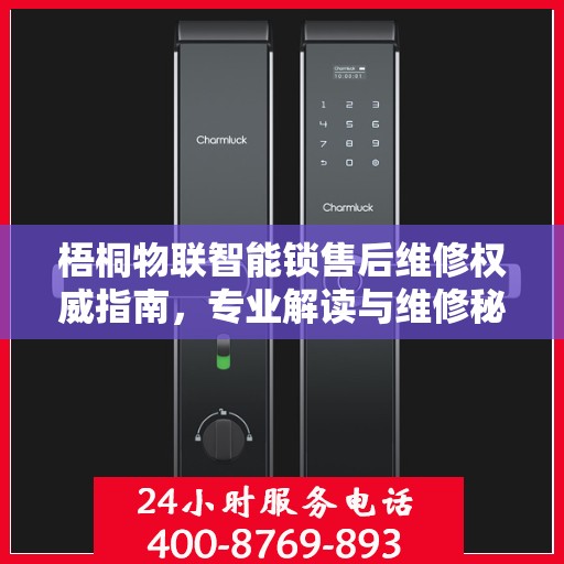 梧桐物联智能锁售后维修权威指南，专业解读与维修秘籍