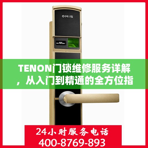 TENON门锁维修服务详解，从入门到精通的全方位指南