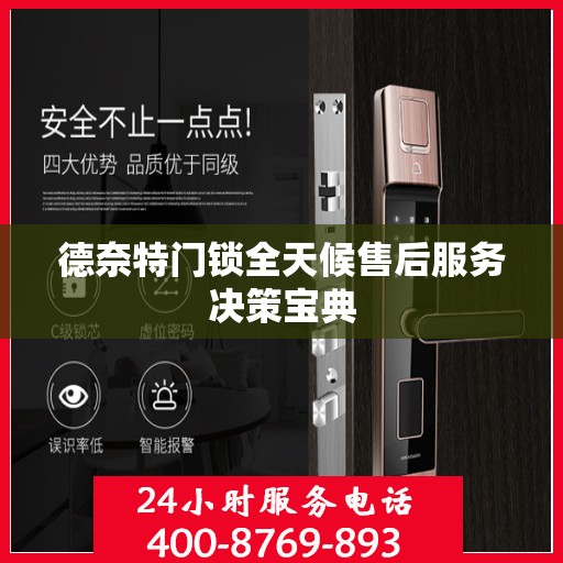 德奈特门锁全天候售后服务决策宝典