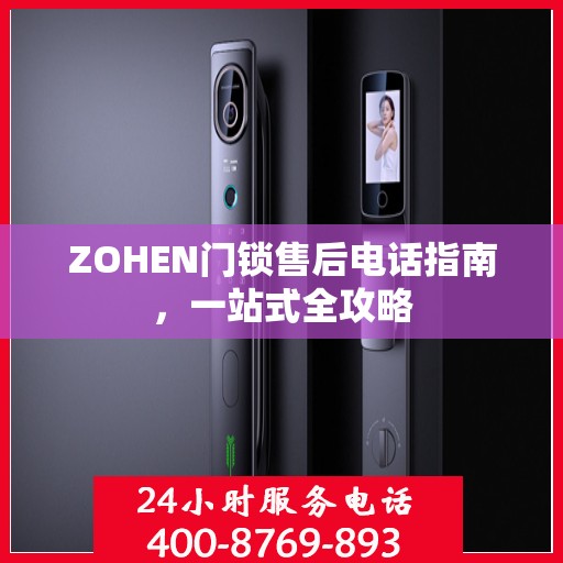 ZOHEN门锁售后电话指南，一站式全攻略