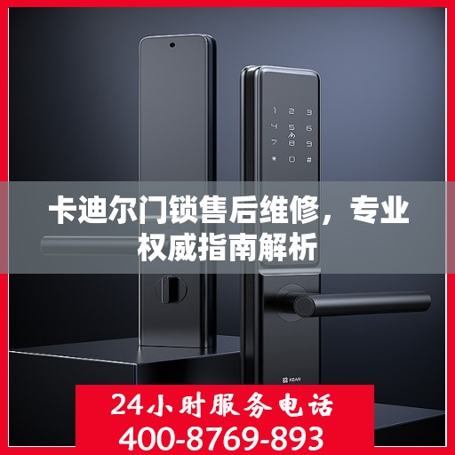 卡迪尔门锁售后维修，专业权威指南解析