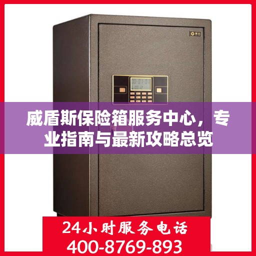 威盾斯保险箱服务中心，专业指南与最新攻略总览