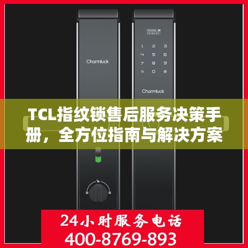 TCL指纹锁售后服务决策手册，全方位指南与解决方案