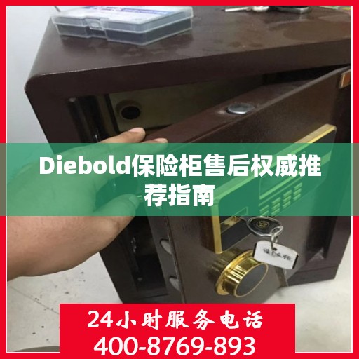 Diebold保险柜售后权威推荐指南