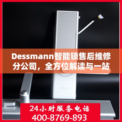 Dessmann智能锁售后维修分公司，全方位解读与一站式服务体验
