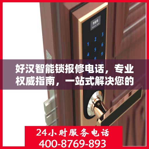 好汉智能锁报修电话，专业权威指南，一站式解决您的维修难题