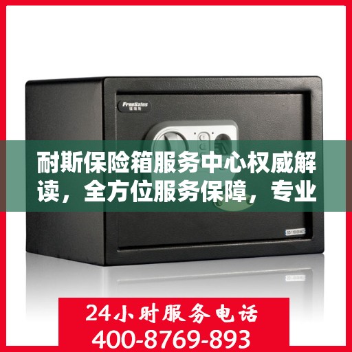 耐斯保险箱服务中心权威解读，全方位服务保障，专业守护您的安全之选