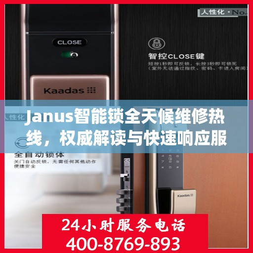 Janus智能锁全天候维修热线，权威解读与快速响应服务