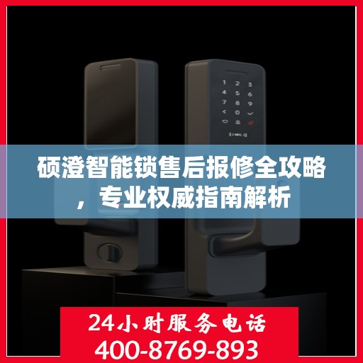 硕澄智能锁售后报修全攻略，专业权威指南解析