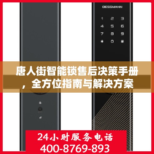 唐人街智能锁售后决策手册，全方位指南与解决方案