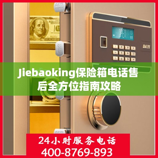 Jiebaoking保险箱电话售后全方位指南攻略