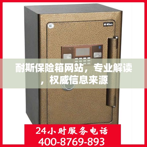 耐斯保险箱网站，专业解读，权威信息来源