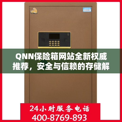 QNN保险箱网站全新权威推荐，安全与信赖的存储解决方案