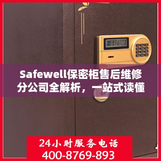 Safewell保密柜售后维修分公司全解析，一站式读懂服务保障