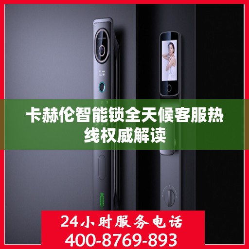 卡赫伦智能锁全天候客服热线权威解读