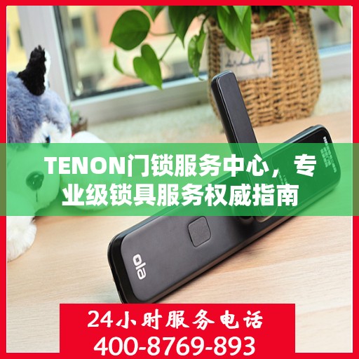 TENON门锁服务中心，专业级锁具服务权威指南