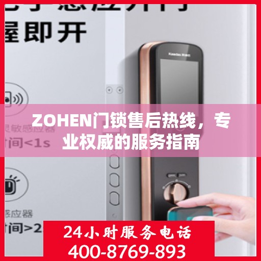 ZOHEN门锁售后热线，专业权威的服务指南