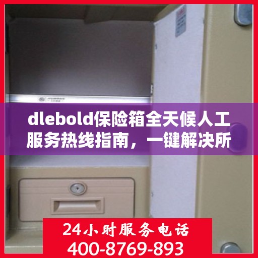 dlebold保险箱全天候人工服务热线指南，一键解决所有问题