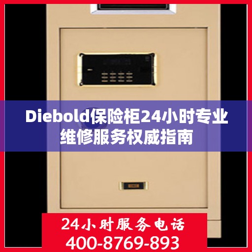 Diebold保险柜24小时专业维修服务权威指南