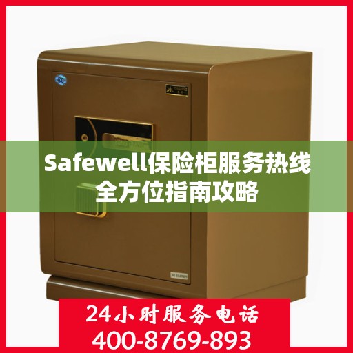 Safewell保险柜服务热线全方位指南攻略