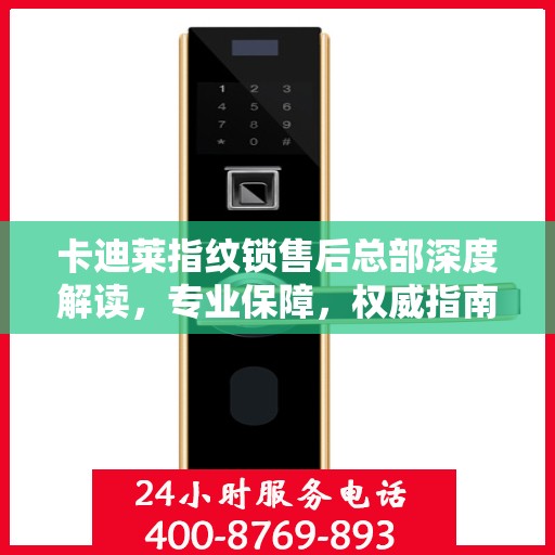卡迪莱指纹锁售后总部深度解读，专业保障，权威指南