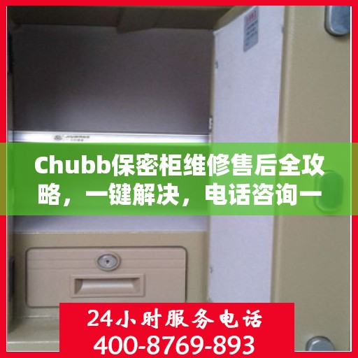 Chubb保密柜维修售后全攻略，一键解决，电话咨询一文搞定