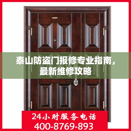 泰山防盗门报修专业指南，最新维修攻略
