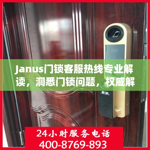 Janus门锁客服热线专业解读，洞悉门锁问题，权威解答您的疑虑