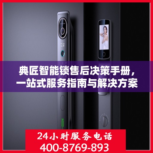 典匠智能锁售后决策手册，一站式服务指南与解决方案秘籍