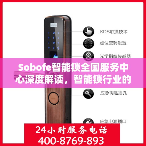 Sobofe智能锁全国服务中心深度解读，智能锁行业的权威声音