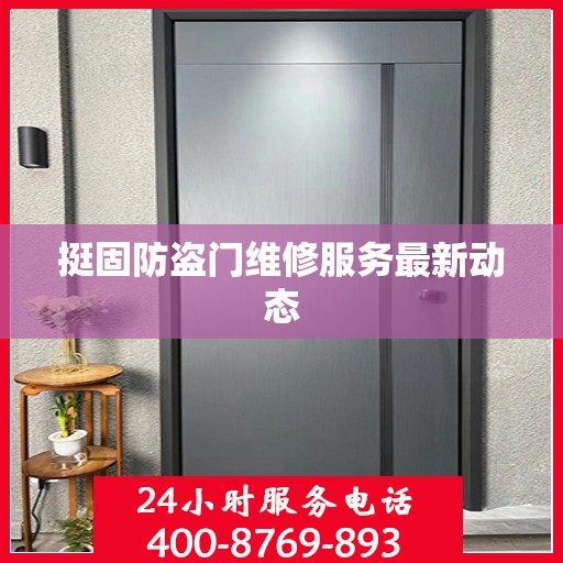 挺固防盗门维修服务最新动态
