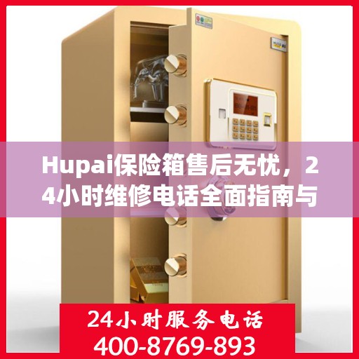 Hupai保险箱售后无忧，24小时维修电话全面指南与攻略