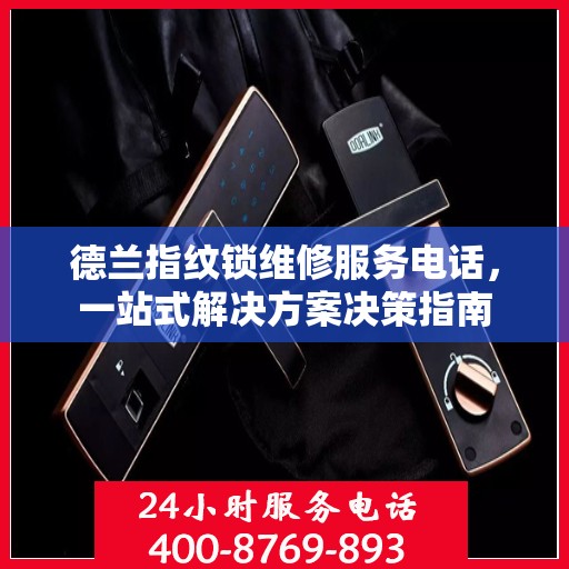 德兰指纹锁维修服务电话，一站式解决方案决策指南