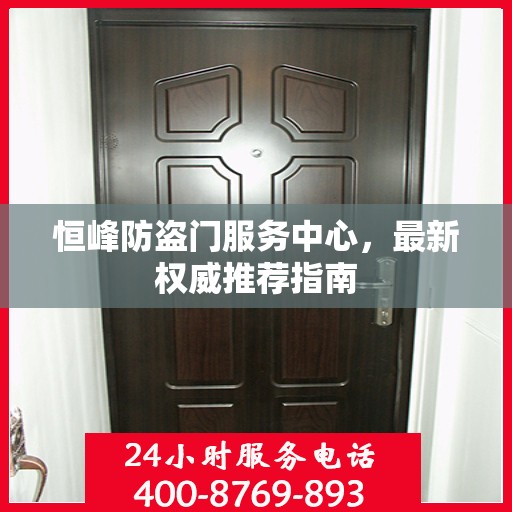 恒峰防盗门服务中心，最新权威推荐指南