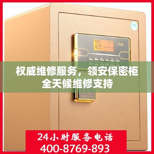 权威维修服务，领安保密柜全天候维修支持