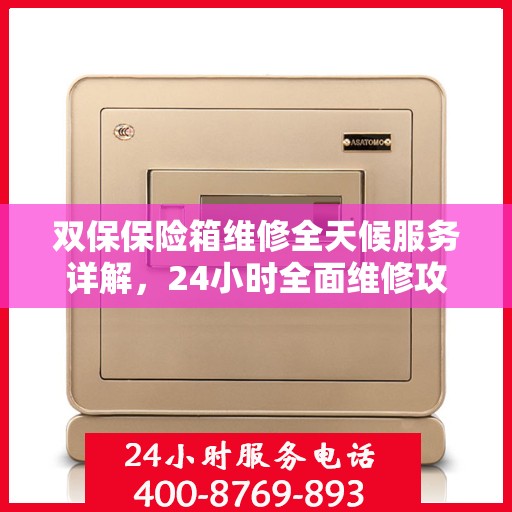 双保保险箱维修全天候服务详解，24小时全面维修攻略