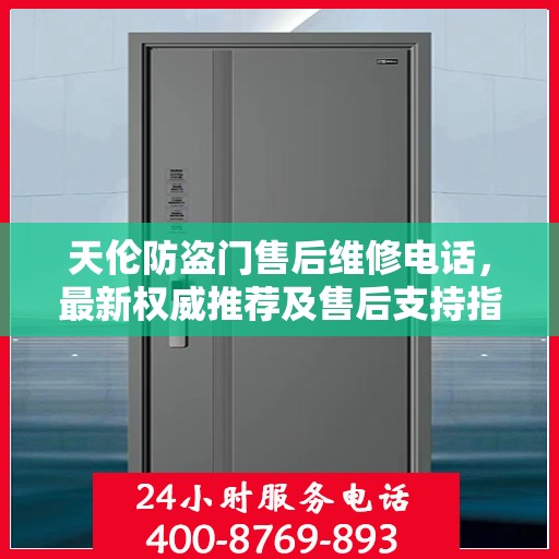天伦防盗门售后维修电话，最新权威推荐及售后支持指南