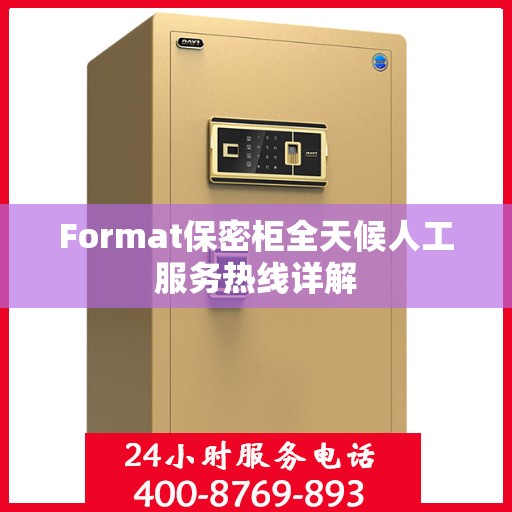 Format保密柜全天候人工服务热线详解